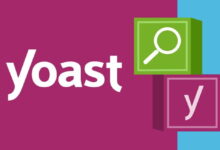 Yoast SEO و کاررد آن