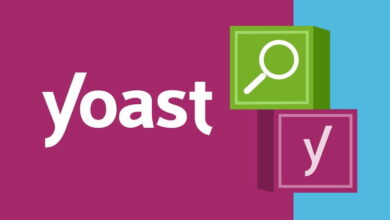 Yoast SEO و کاررد آن