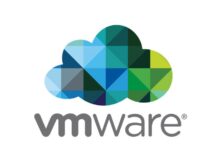 VMware vSphere چیست؟